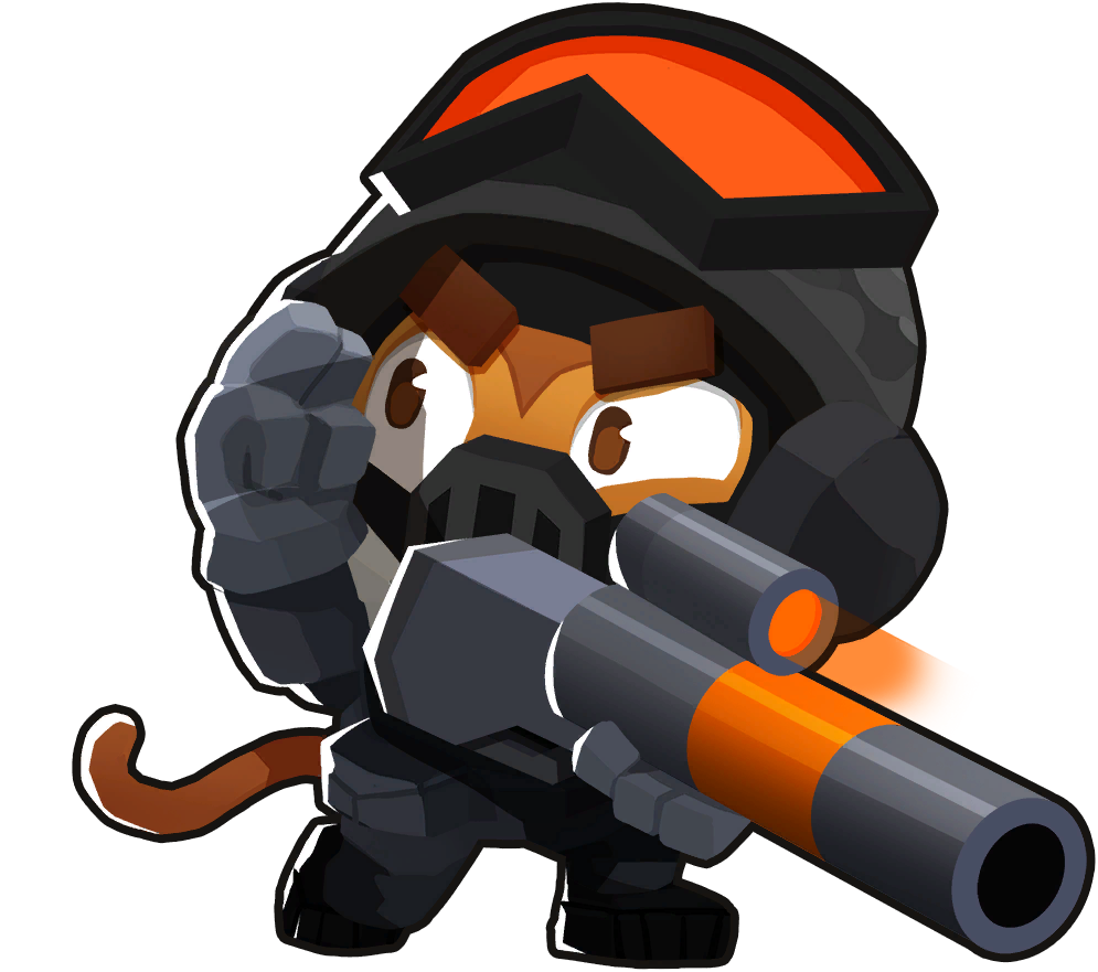 elite-defender