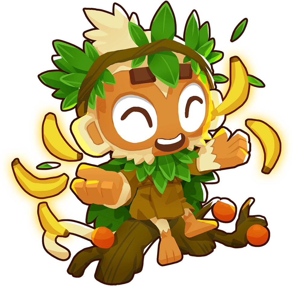 jungle-bounty