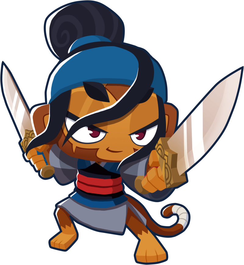 sauda
