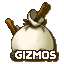 Links icon