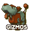The Fun Zone icon