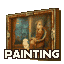 Gallery icon