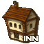 Home icon