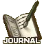 Blog icon