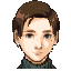 About me icon