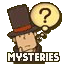 Links icon