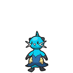 dewott