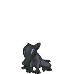 salandit